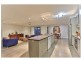 10 Smythe Drive, Highfields QLD 4352