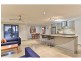 10 Smythe Drive, Highfields QLD 4352