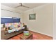 10 Smythe Drive, Highfields QLD 4352