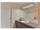 10 Smythe Drive, Highfields QLD 4352