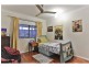 10 Smythe Drive, Highfields QLD 4352