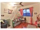 10 Smythe Drive, Highfields QLD 4352