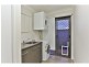 10 Smythe Drive, Highfields QLD 4352