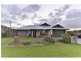 10 Smythe Drive, Highfields QLD 4352