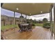 10 Smythe Drive, Highfields QLD 4352