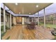 10 Smythe Drive, Highfields QLD 4352
