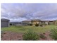 10 Smythe Drive, Highfields QLD 4352