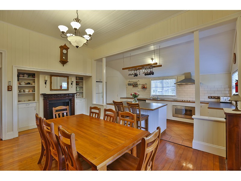 20 Edith Street, Newtown QLD 4350