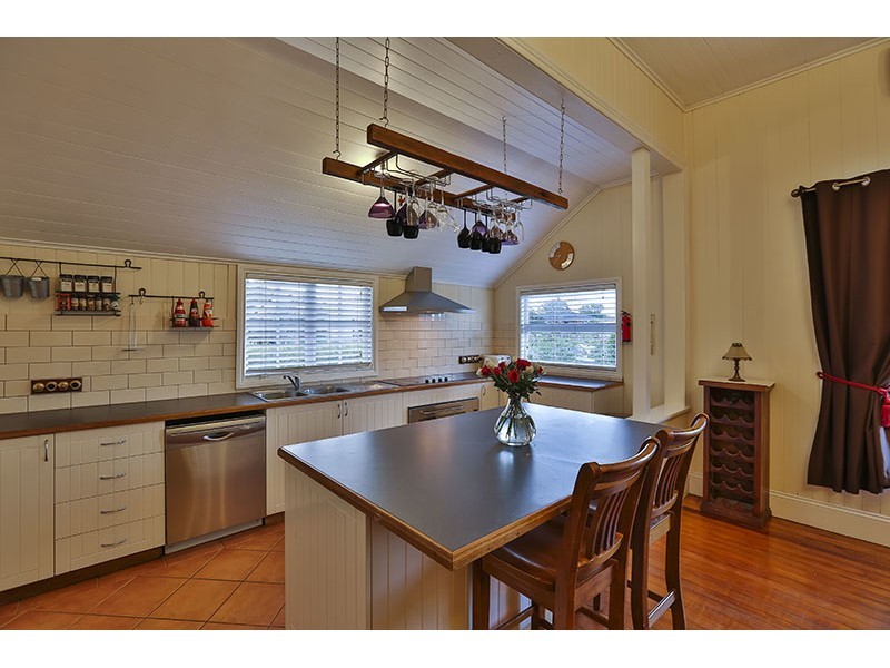 20 Edith Street, Newtown QLD 4350