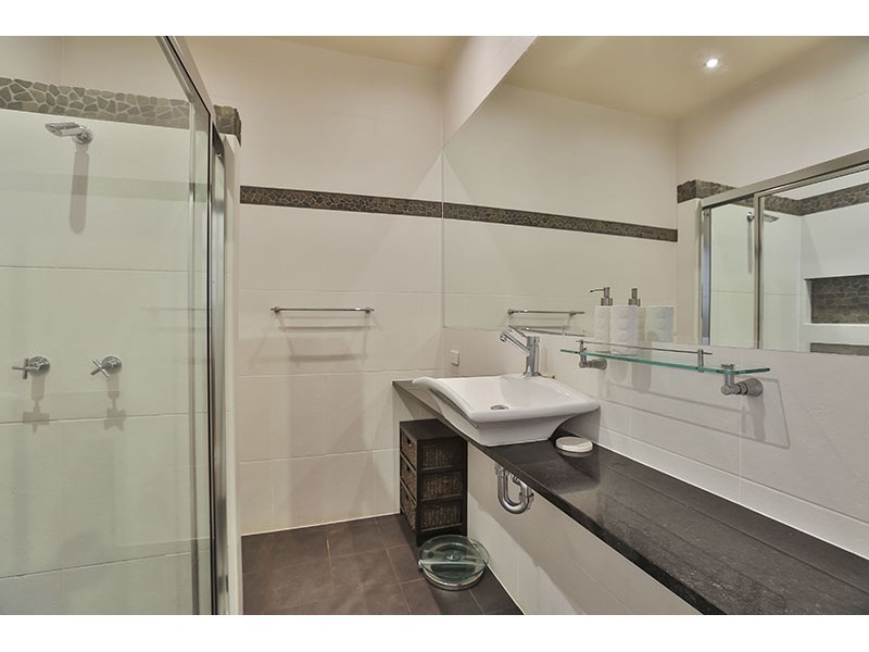 20 Edith Street, Newtown QLD 4350