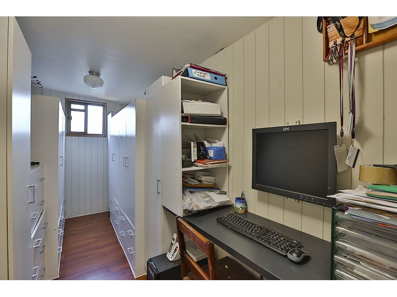 20 Edith Street, Newtown QLD 4350