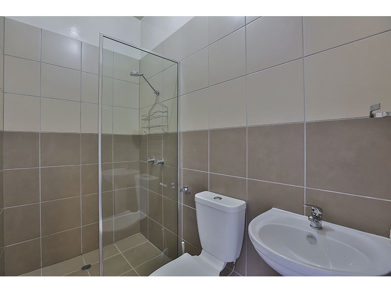 20 Edith Street, Newtown QLD 4350