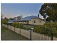 20 Edith Street, Newtown QLD 4350