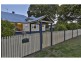 20 Edith Street, Newtown QLD 4350
