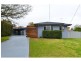 12 Balanga Court, South Toowoomba QLD 4350