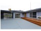 12 Balanga Court, South Toowoomba QLD 4350