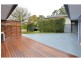 12 Balanga Court, South Toowoomba QLD 4350