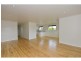 12 Balanga Court, South Toowoomba QLD 4350
