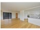12 Balanga Court, South Toowoomba QLD 4350