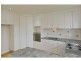 12 Balanga Court, South Toowoomba QLD 4350