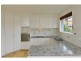 12 Balanga Court, South Toowoomba QLD 4350