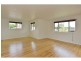 12 Balanga Court, South Toowoomba QLD 4350