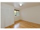 12 Balanga Court, South Toowoomba QLD 4350