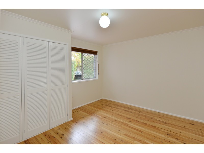 12 Balanga Court, South Toowoomba QLD 4350