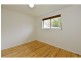 12 Balanga Court, South Toowoomba QLD 4350