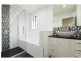12 Balanga Court, South Toowoomba QLD 4350