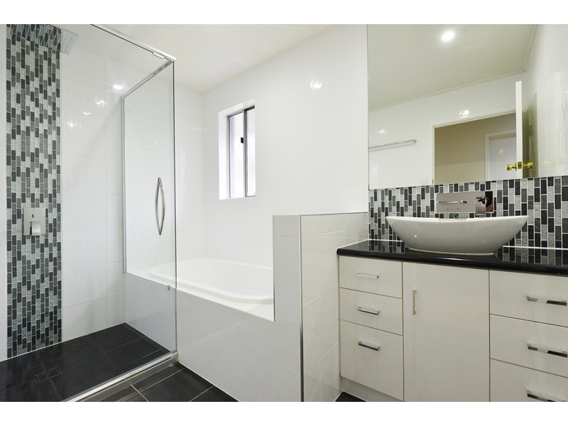 12 Balanga Court, South Toowoomba QLD 4350