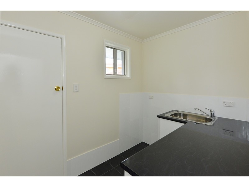 12 Balanga Court, South Toowoomba QLD 4350