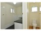 12 Balanga Court, South Toowoomba QLD 4350