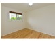 12 Balanga Court, South Toowoomba QLD 4350
