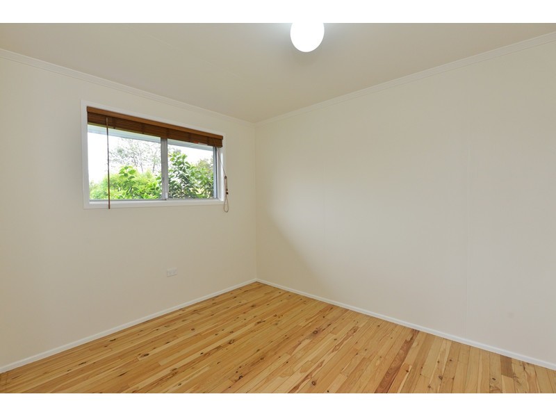 12 Balanga Court, South Toowoomba QLD 4350