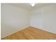 12 Balanga Court, South Toowoomba QLD 4350