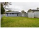 12 Balanga Court, South Toowoomba QLD 4350