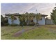 40 Lavena Drive, Darling Heights QLD 4350