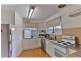 40 Lavena Drive, Darling Heights QLD 4350