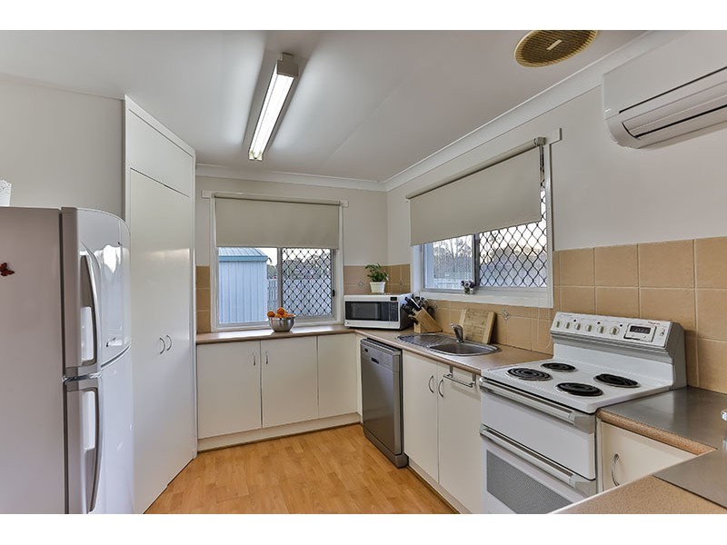 40 Lavena Drive, Darling Heights QLD 4350