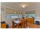 40 Lavena Drive, Darling Heights QLD 4350