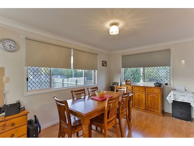40 Lavena Drive, Darling Heights QLD 4350