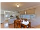 40 Lavena Drive, Darling Heights QLD 4350
