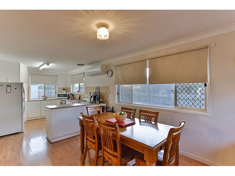 40 Lavena Drive, Darling Heights QLD 4350
