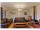 40 Lavena Drive, Darling Heights QLD 4350