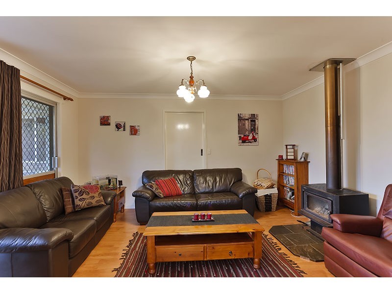 40 Lavena Drive, Darling Heights QLD 4350