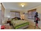 40 Lavena Drive, Darling Heights QLD 4350
