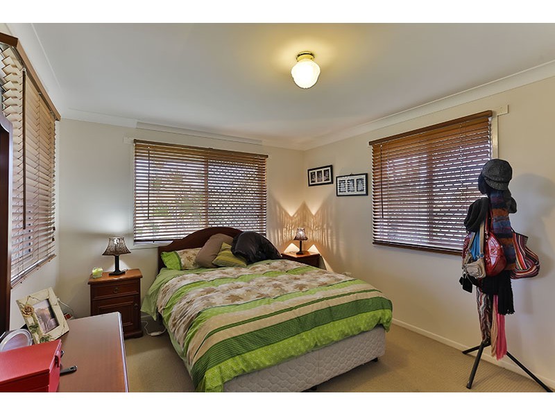 40 Lavena Drive, Darling Heights QLD 4350
