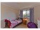40 Lavena Drive, Darling Heights QLD 4350