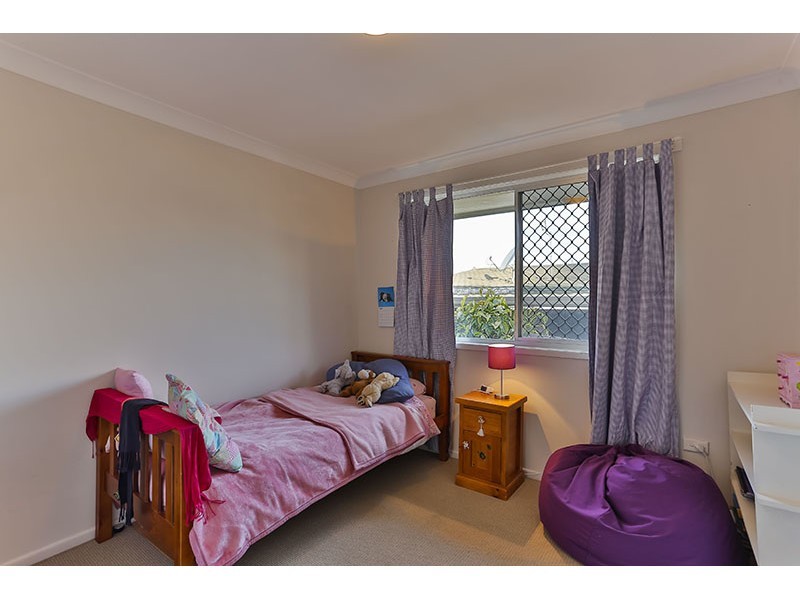 40 Lavena Drive, Darling Heights QLD 4350